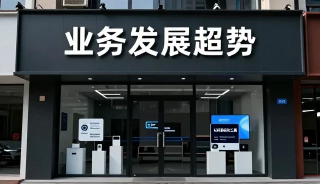 系统集成中的性能考量与适用场景分析