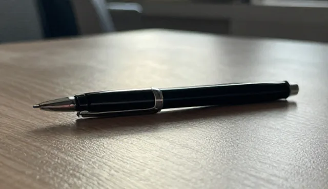 工业自动化设计中的性能提升与适用条件分析