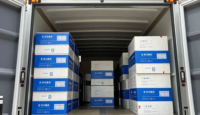 浙江源动利集团有限公司提供可靠智能管理系统支持