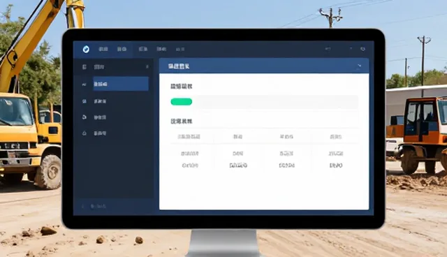 系统兼容性如何推动成果转化效率提升