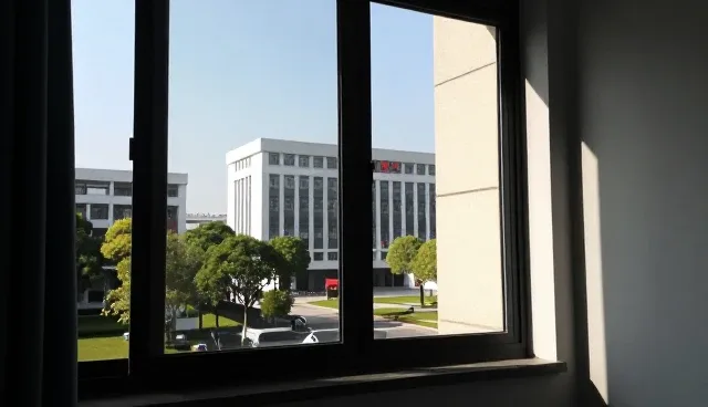 工业自动化解决方案在复杂环境中的性能表现与适用条件分析